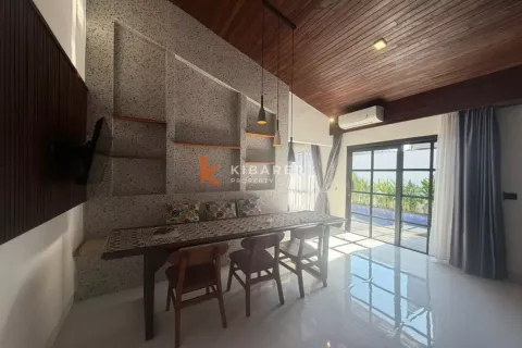 Vila 2 kamar tidur di Tabanan, Bali (12481) 5