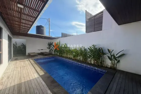 Vila 2 kamar tidur di Tabanan, Bali (12481) 3