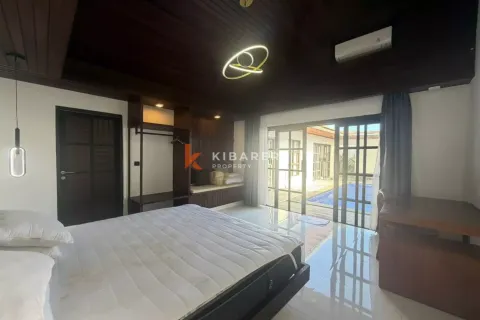 Vila 2 kamar tidur di Tabanan, Bali (12481) 18
