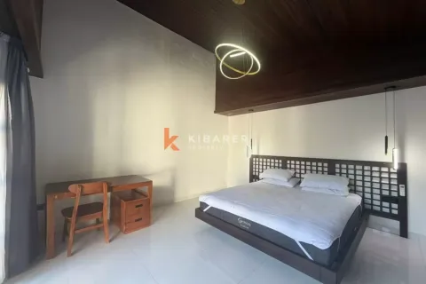 Vila 2 kamar tidur di Tabanan, Bali (12481) 17