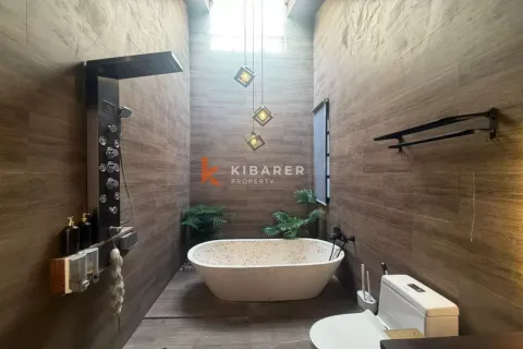 Vila 2 kamar tidur di Tabanan, Bali (12481) 10