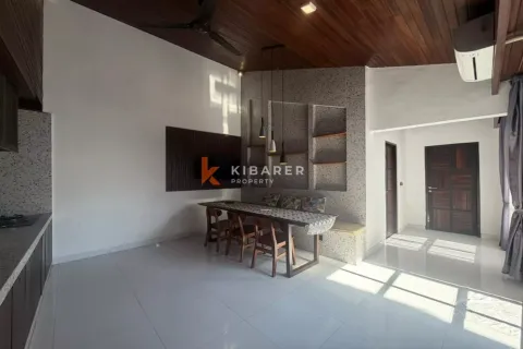 Vila 2 kamar tidur di Tabanan, Bali (12481) 7