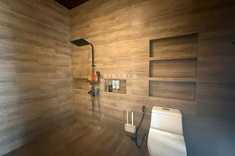 Vila 2 kamar tidur di Tabanan, Bali (12481) 15