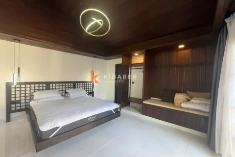Vila 2 kamar tidur di Tabanan, Bali (12481) 8