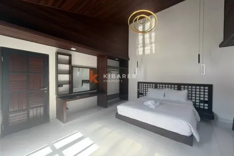 Vila 2 kamar tidur di Tabanan, Bali (12481) 13