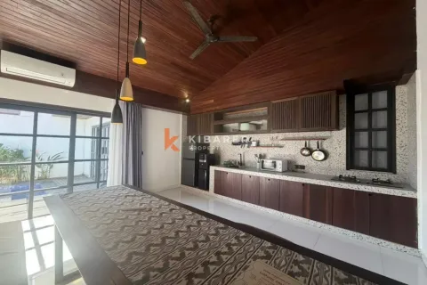 Vila 2 kamar tidur di Tabanan, Bali (12481) 6
