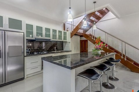 10 bedrooms Villa in Seminyak, Badung, Bali (12256) 12