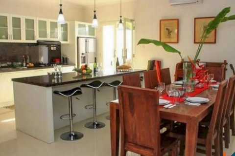 10 bedrooms Villa in Seminyak, Badung, Bali (12256) 16