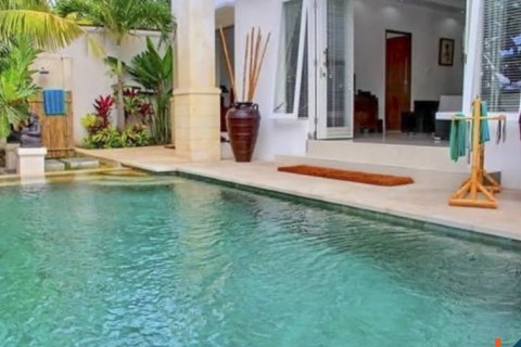 10 bedrooms Villa in Seminyak, Badung, Bali (12256) 7
