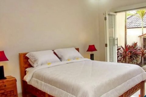 10 bedrooms Villa in Seminyak, Badung, Bali (12256) 24