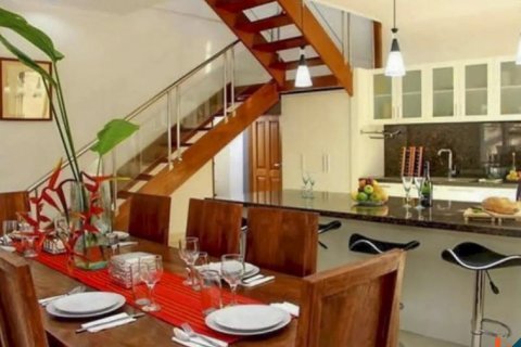 10 bedrooms Villa in Seminyak, Badung, Bali (12256) 17