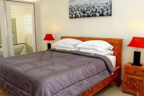10 bedrooms Villa in Seminyak, Badung, Bali (12256) 22