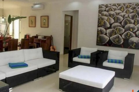 10 bedrooms Villa in Seminyak, Badung, Bali (12256) 14
