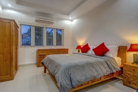 10 bedrooms Villa in Seminyak, Badung, Bali (12256) 21