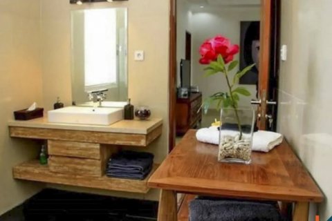 10 bedrooms Villa in Seminyak, Badung, Bali (12256) 26
