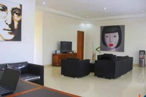 10 bedrooms Villa in Seminyak, Badung, Bali (12256) 18