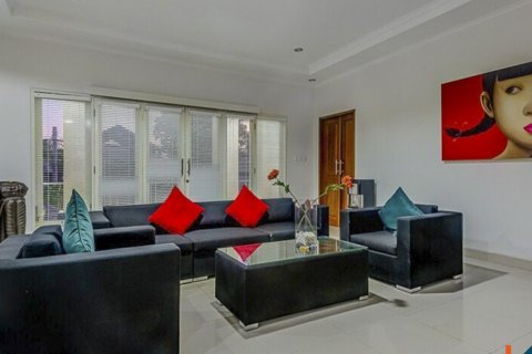10 bedrooms Villa in Seminyak, Badung, Bali (12256) 13