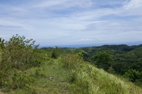 Land in Klungkung, Bali (12261) 11