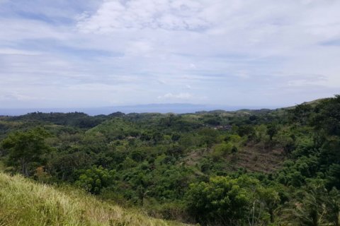 Land in Klungkung, Bali (12261) 12