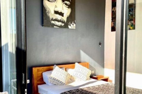 3 bedrooms Villa in Canggu, Badung, Bali (12258) 12
