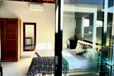 3 bedrooms Villa in Canggu, Badung, Bali (12258) 14