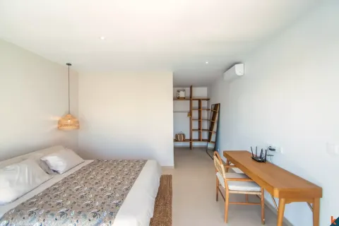 3 bedrooms Villa in Tumbak Bayuh, Mengwi, Badung, Bali (10927) 21