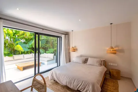 3 bedrooms Villa in Tumbak Bayuh, Mengwi, Badung, Bali (10927) 13
