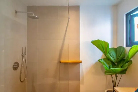 3 bedrooms Villa in Tumbak Bayuh, Mengwi, Badung, Bali (10927) 26