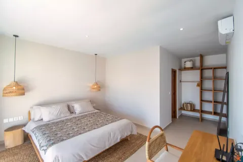 3 bedrooms Villa in Tumbak Bayuh, Mengwi, Badung, Bali (10927) 20