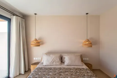 3 bedrooms Villa in Tumbak Bayuh, Mengwi, Badung, Bali (10927) 22