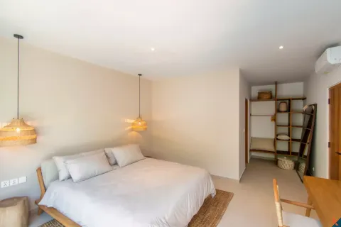 3 bedrooms Villa in Tumbak Bayuh, Mengwi, Badung, Bali (10927) 14