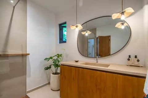 3 bedrooms Villa in Tumbak Bayuh, Mengwi, Badung, Bali (10927) 24