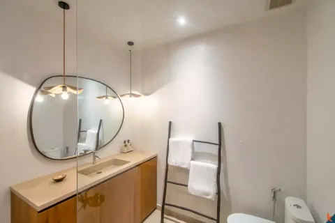 3 bedrooms Villa in Tumbak Bayuh, Mengwi, Badung, Bali (10927) 25