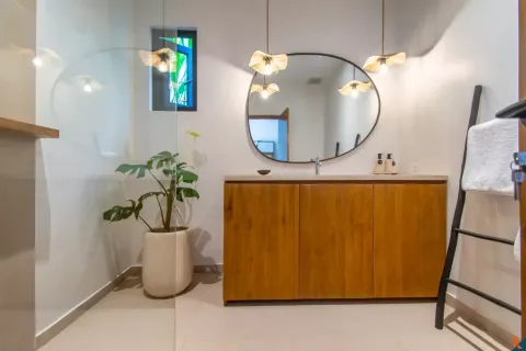 3 bedrooms Villa in Tumbak Bayuh, Mengwi, Badung, Bali (10927) 23