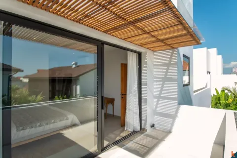 3 bedrooms Villa in Tumbak Bayuh, Mengwi, Badung, Bali (10927) 19