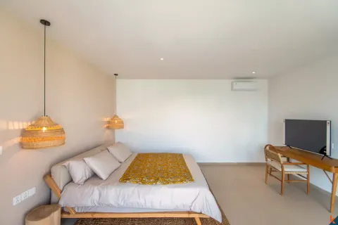 3 bedrooms Villa in Tumbak Bayuh, Mengwi, Badung, Bali (10927) 15