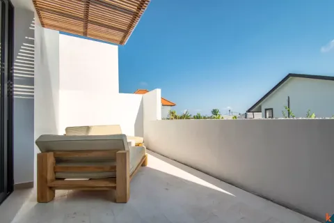 3 bedrooms Villa in Tumbak Bayuh, Mengwi, Badung, Bali (10927) 18