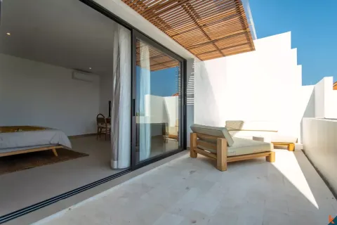 3 bedrooms Villa in Tumbak Bayuh, Mengwi, Badung, Bali (10927) 17