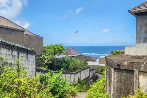 Land in Kuta, Badung, Bali (10928) 7