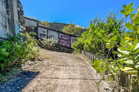 Land in Kuta, Badung, Bali (10928) 8