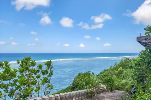 Land in Kuta, Badung, Bali (10928) 5