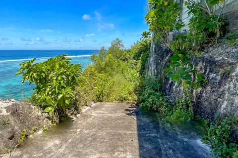Land in Kuta, Badung, Bali (10928) 9