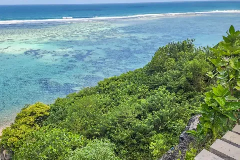 Land in Kuta, Badung, Bali (10928) 4