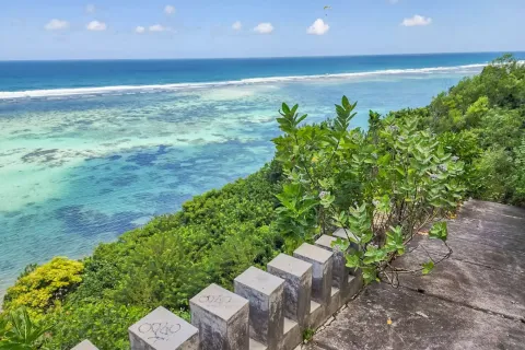 Land in Kuta, Badung, Bali (10928) 3