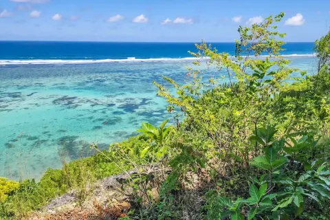 Land in Kuta, Badung, Bali (10928) 2