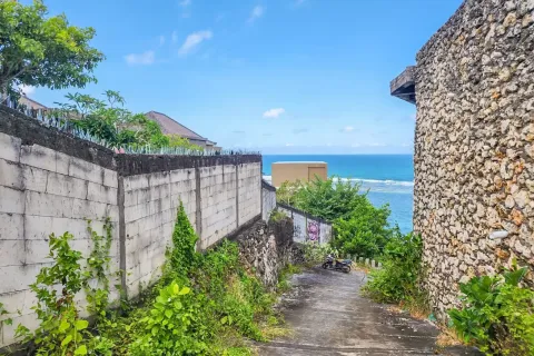 Land in Kuta, Badung, Bali (10928) 6