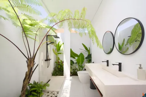 2 bedrooms Villa in Ubud, Gianyar, Bali (10929) 19