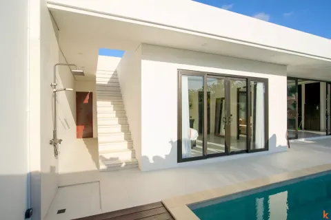 2 bedrooms Villa in Ubud, Gianyar, Bali (10929) 8