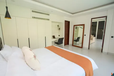 2 bedrooms Villa in Ubud, Gianyar, Bali (10929) 17