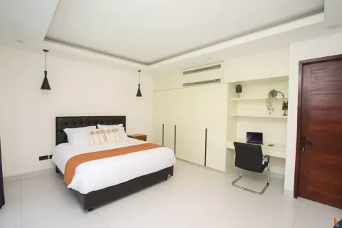 2 bedrooms Villa in Ubud, Gianyar, Bali (10929) 16